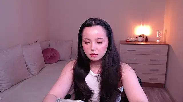 Snapshot of lia_hetty chatting on May 2026 01:59:01 PM lia hetty online show from May 2026 01:59:01 PM