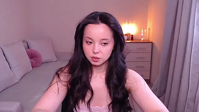 Snapshot of lia_hetty chatting on May 2026 03:07:02 PM lia hetty online show from May 2026 03:07:02 PM