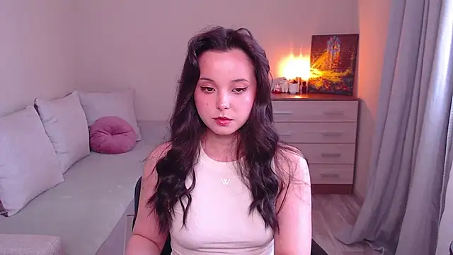Snapshot of lia_hetty chatting on June 2026 01:57:02 PM lia hetty online show from June 2026 01:57:02 PM