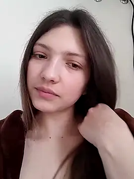 LunaTori456 online show from March 2026 01:29:02 PM