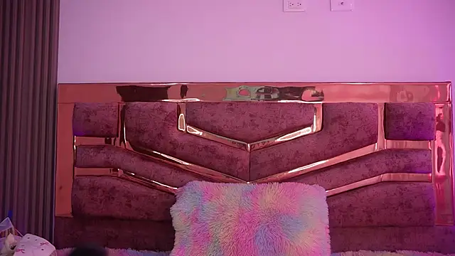 Lia collinsx online show from January 2026 07:07:02 PM