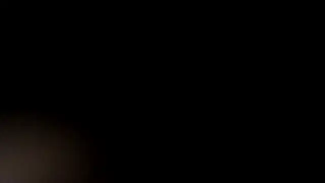 jack grealish01 online show from January 2026 03:22:02 AM