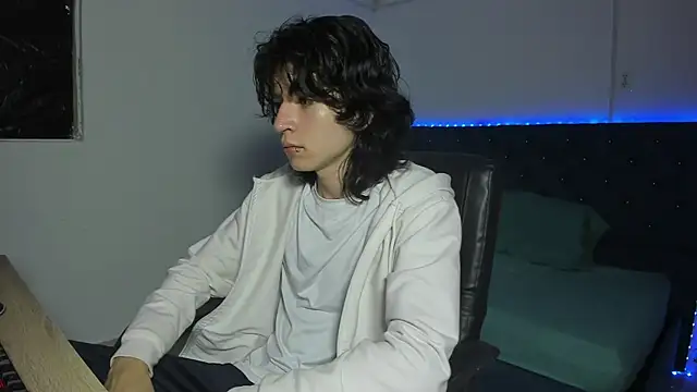 jack grealish01 online show from February 2026 03:26:01 AM