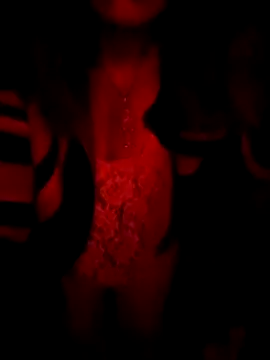 anytharica online show from March 2026 10:56:02 AM