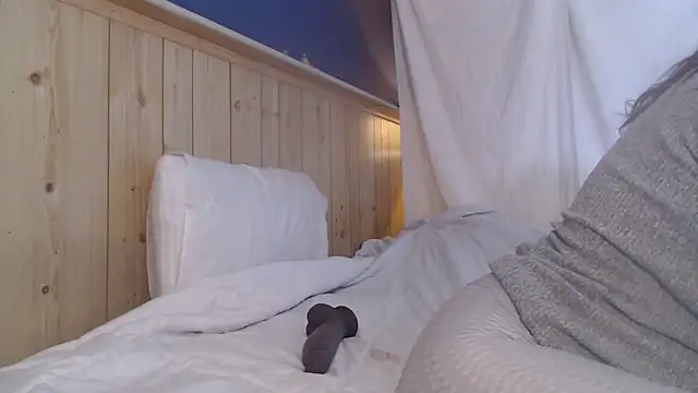 saraswirls69xh online show from March 2026 04:24:02 PM