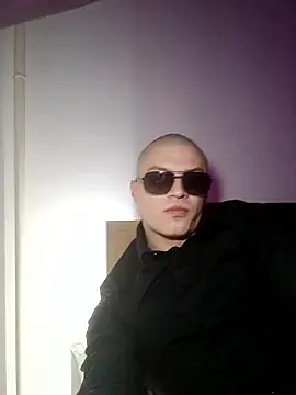 Snapshot of bulochnik chatting on January 2026 10:26:01 PM bulochnik online show from January 2026 10:26:01 PM