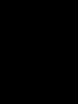 Super Boyyyy online show from April 2026 12:22:02 AM