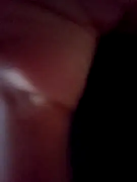 Moranguinhobr online show from February 2026 09:52:02 PM