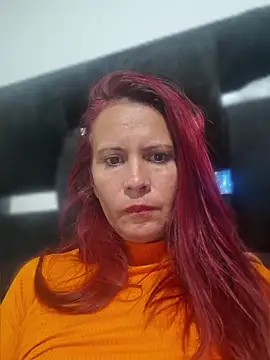 cintia love online show from March 2026 01:39:02 AM