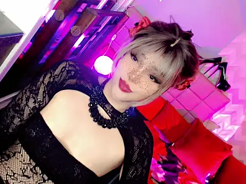 BEYBIDOMME online show from June 2026 10:28:02 AM