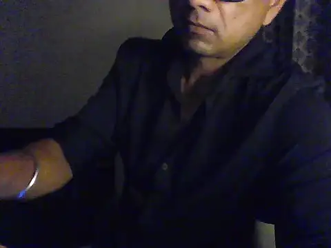 Moh-Moksha online show from February 2026 05:20:02 PM