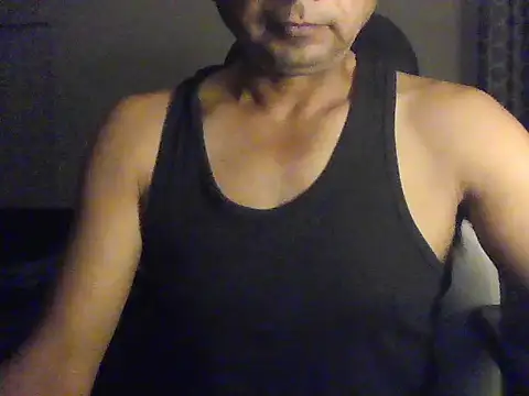 Moh-Moksha online show from February 2026 08:38:02 PM