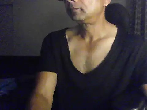 Moh-Moksha online show from February 2026 09:33:01 PM