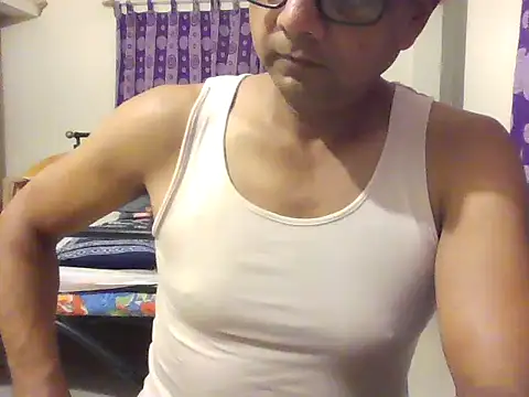 Moh-Moksha online show from May 2026 04:15:02 PM