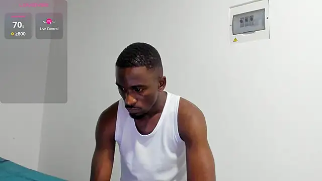 choppa bbc online show from January 2026 03:43:01 AM