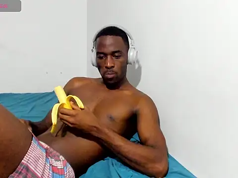 choppa bbc online show from January 2026 04:49:02 AM