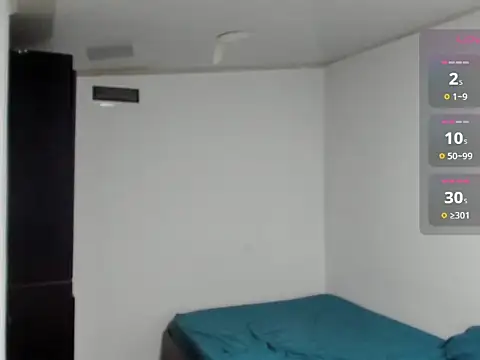 choppa bbc online show from February 2026 04:30:01 AM