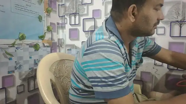 KUMA 500 online show from February 2026 01:57:01 AM