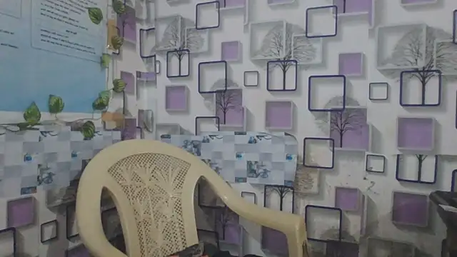 KUMA 500 online show from February 2026 08:24:02 AM