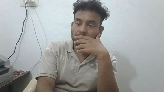 KUMA 500 online show from March 2026 06:35:02 AM