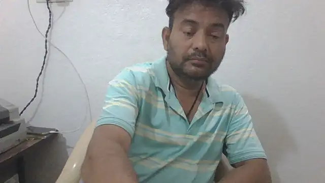 KUMA 500 online show from April 2026 01:28:01 AM