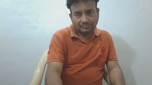 KUMA 500 online show from April 2026 03:23:01 PM