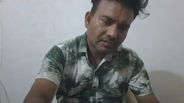 KUMA 500 online show from April 2026 02:50:02 AM