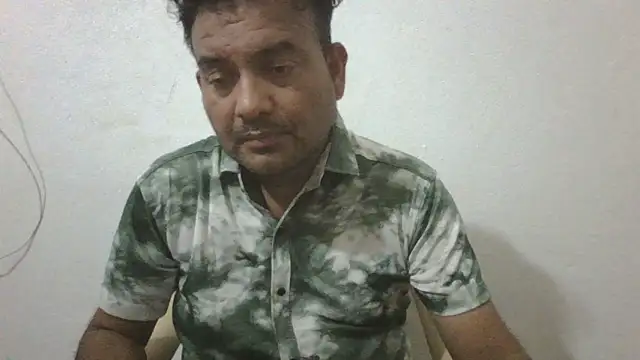 KUMA 500 online show from April 2026 01:12:02 AM