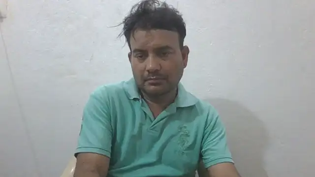 KUMA 500 online show from April 2026 02:13:02 PM