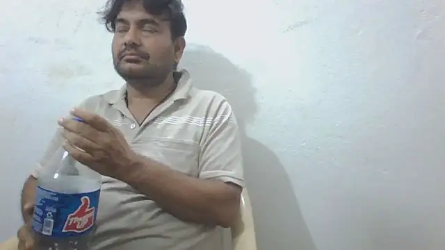 Snapshot of KUMA_500 chatting on July 2026 12:56:02 PM KUMA 500 online show from July 2026 12:56:02 PM