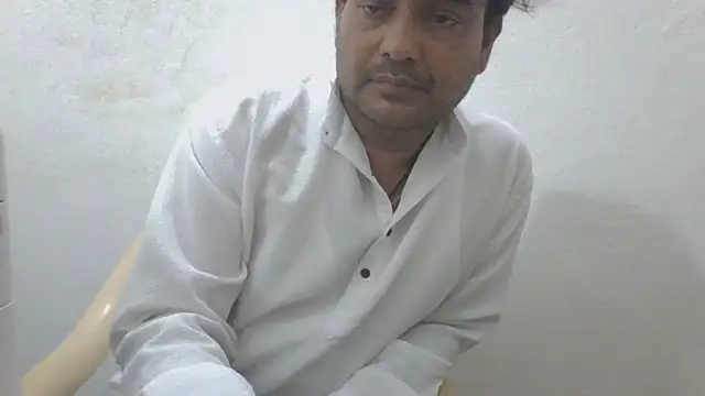 Snapshot of KUMA_500 chatting on July 2026 03:10:02 AM KUMA 500 online show from July 2026 03:10:02 AM