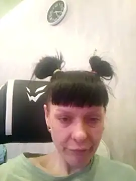 DebbieWhite online show from January 2026 10:20:01 AM