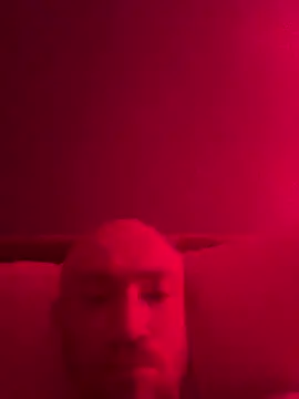 Snapshot of cloudyplay661 chatting on February 2026 01:31:02 AM cloudyplay661 online show from February 2026 01:31:02 AM