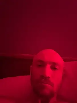 Snapshot of cloudyplay661 chatting on February 2026 01:37:02 PM cloudyplay661 online show from February 2026 01:37:02 PM