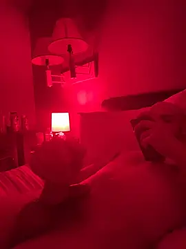 Snapshot of cloudyplay661 chatting on February 2026 04:38:01 AM cloudyplay661 online show from February 2026 04:38:01 AM