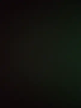 Snapshot of cloudyplay661 chatting on February 2026 11:40:01 AM cloudyplay661 online show from February 2026 11:40:01 AM