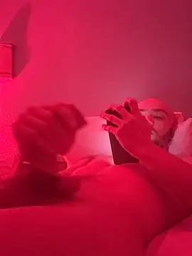 Snapshot of cloudyplay661 chatting on February 2026 08:38:01 PM cloudyplay661 online show from February 2026 08:38:01 PM