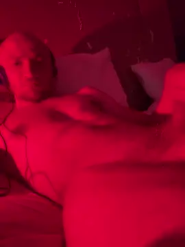 Snapshot of cloudyplay661 chatting on March 2026 04:56:02 PM cloudyplay661 online show from March 2026 04:56:02 PM