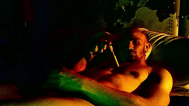 Snapshot of cloudyplay661 chatting on March 2026 02:59:01 AM cloudyplay661 online show from March 2026 02:59:01 AM