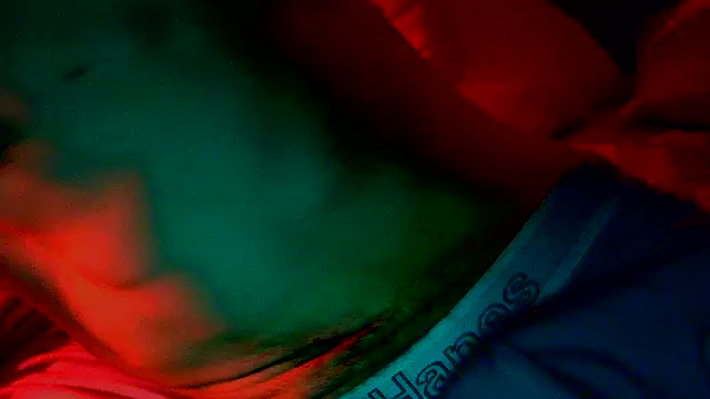 Snapshot of cloudyplay661 chatting on March 2026 11:42:02 PM cloudyplay661 online show from March 2026 11:42:02 PM