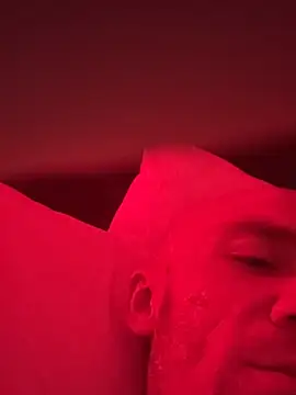 Snapshot of cloudyplay661 chatting on April 2026 03:51:01 AM cloudyplay661 online show from April 2026 03:51:01 AM