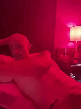 Snapshot of cloudyplay661 chatting on April 2026 09:57:02 PM cloudyplay661 online show from April 2026 09:57:02 PM