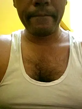 Lucky   05 online show from May 2026 03:56:01 AM