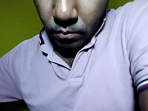 Lucky   05 online show from July 2026 04:52:01 AM