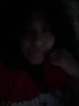 Angeliccreamyrican online show from April 2026 06:18:02 AM