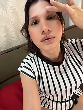 milablossom01 online show from July 2026 04:09:02 PM