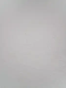 Tamil Hot Anu online show from March 2026 04:10:01 PM