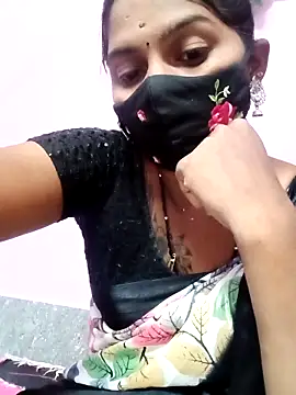 Tamil Hot Anu online show from March 2026 03:06:01 PM