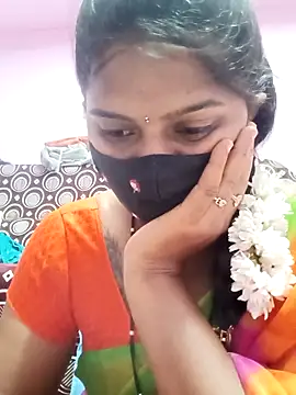 Snapshot of Tamil_Hot_Anu chatting on April 2026 11:23:01 AM Tamil Hot Anu online show from April 2026 11:23:01 AM