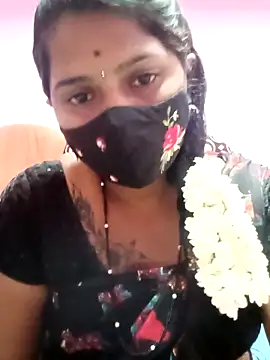 Snapshot of Tamil_Hot_Anu chatting on April 2026 03:58:01 PM Tamil Hot Anu online show from April 2026 03:58:01 PM